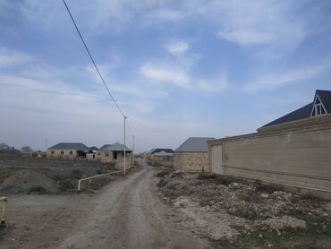 новостройка в баку квартиры: 12 sot, Tikinti, Mülkiyyətçi, Kupça (Çıxarış), Texniki pasport