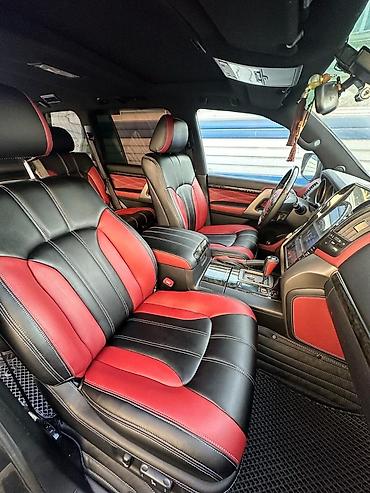m5 e60: Авто Ателье Аrt	 Быстро 🚀 Качественно 🪡 Доступно 👍🏼	 🟢Перетяжка салона — 3
