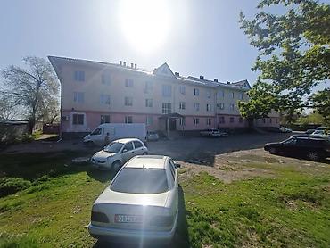 Продажа цехов, заводов, фабрик: 844 м² at lalafo.kg — 3 Продажа цехов, заводов, фабрик: 844 м² — 3