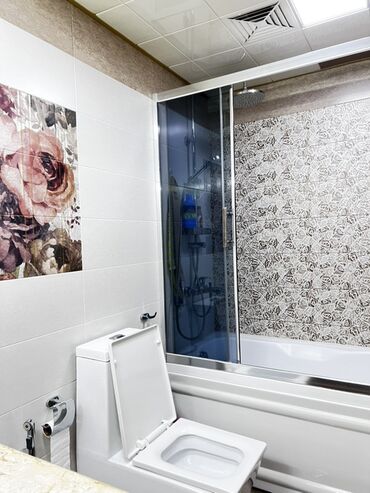 Qonaq otağı dəstləri: Kredit yoxdur — 30