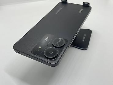 телефон редми 10 с: Redmi, Redmi 13C, Б/у, 128 ГБ, цвет - Черный, 2 SIM — 3