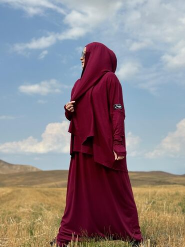 Платки: Платок, Косынка, Лето — 12