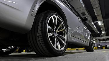 BMW: BMW X5 M: 2016 г., 3 л, Автомат, Дизель, Кроссовер — 11