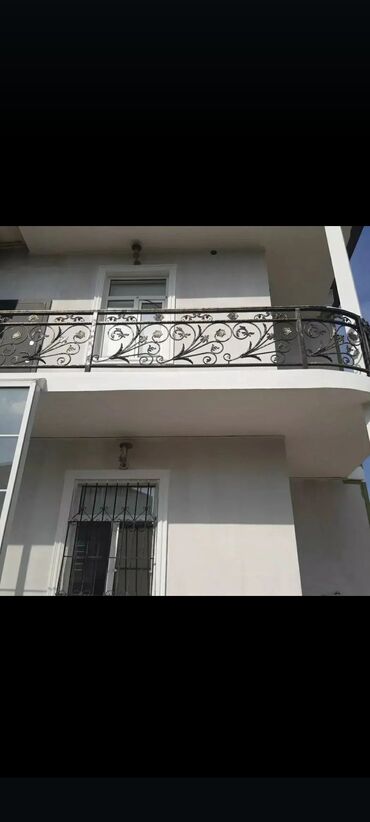 Həyət darvazaları: Zovqe uygun darvazalarin qapilarin resotqalarin mehecerlerin yigilmasi -da lalafo.az — 13 Həyət darvazaları: Zovqe uygun darvazalarin qapilarin resotqalarin mehecerlerin yigilmasi — 13