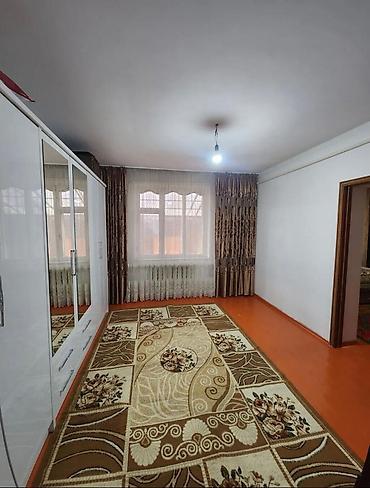 Продажа коттеджей и домов: Продается уютный, теплый дом для большой семьи в связи с переездом. А — 9