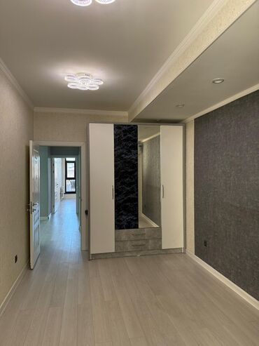 Продажа квартир: 3 комнаты, 85 м², Элитка, 4 этаж, Евроремонт at lalafo.kg — 11 Продажа квартир: 3 комнаты, 85 м², Элитка, 4 этаж, Евроремонт — 11