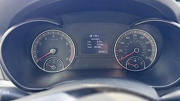 Kia: Kia Optima: 2019 г., 2.4 л, Автомат, Бензин, Седан — 11