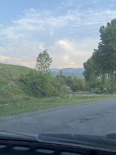 Продажа участков: 15 соток — 5