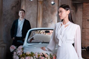 Фото- и видеосъёмка: Видеосъемка, Фотосъёмка | С выездом, Студия | Слайд шоу, Love story, Видео портреты at lalafo.kg — 8 Фото- и видеосъёмка: Видеосъемка, Фотосъёмка | С выездом, Студия | Слайд шоу, Love story, Видео портреты — 8