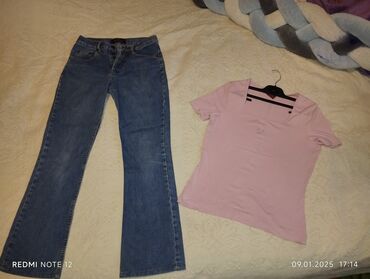 Dəstlər, kostyumlar: 3 m Her biri tezekimidi dest 5 manat tecılı satılır ucuz qiymətə çox -da lalafo.az — 16 Dəstlər, kostyumlar: 3 m Her biri tezekimidi dest 5 manat tecılı satılır ucuz qiymətə çox — 16