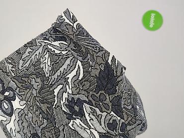 garsonki tanie: Greenpoint, Sukienka damska, rozmiar L — 5