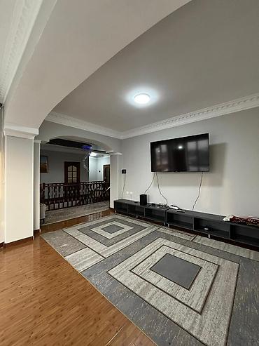 Продажа коттеджей и домов: 🔥 СРОЧНО ПРОДАЁТСЯ! Просторный кирпичный дом с современным — 11