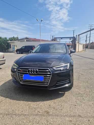 audi a3 1 6 s tronic: Audi A6: 1.4 л | 2018 г. Седан