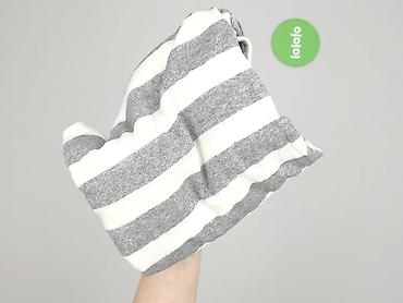 biustonosz c: T-shirt damski, rozmiar S — 4