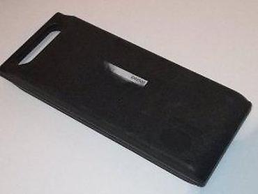 Ostali merni alati: GEKO G02500 – Tester kompresije za benzinske motore - Manometar sa — 12