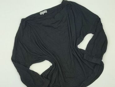 buty z ukrytym koturnem ccc: C&A, Bluzka damska, rozmiar M