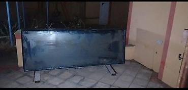 Pəncərə şüşələri: Məhsul: Tonlu şüşə paketlər və çərçivəli şüşə panellər Təsvir: - — 11