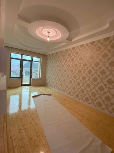 Həyət evləri və villaların satışı: Binəqədi qəs. 3 otaqlı, 90 kv. m, Kredit yoxdur, Yeni təmirli -da lalafo.az — 5 Həyət evləri və villaların satışı: Binəqədi qəs. 3 otaqlı, 90 kv. m, Kredit yoxdur, Yeni təmirli — 5