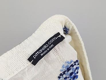 pier one clothes: Pittarello, Koszula damska, rozmiar 3XL — 5