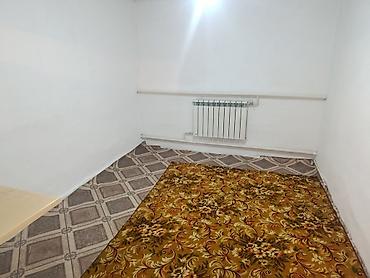 квартиры снимать: 1 комната, Собственник, Без подселения — 1