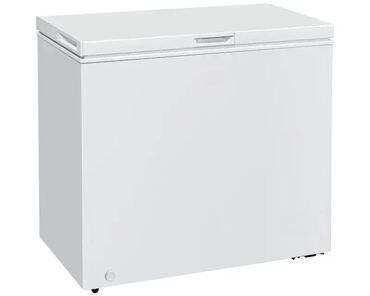 stopice za šivaću mašinu: Brand: BEKO |x|x Model: BEKO CF200EWN horizontalni zamrzivač |x|x