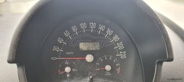 Volkswagen: Volkswagen Beetle - New (1998-Present): 1.6 l. | 2002 έ. Χάτσμπακ — 9