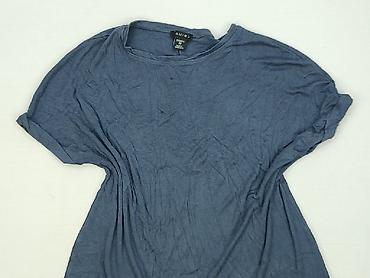 him: Amisu, T-shirt damski, rozmiar XS — 1