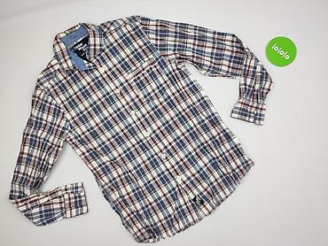 eddie bauer: Cedar Wood State, Koszulа dla mężczyzn, rozmiar S — 2