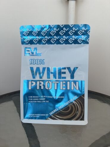 roland g 600: Protein Çəki: < 500 g, Yeni