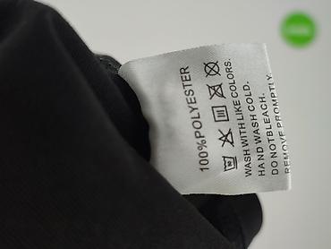 kołnierzyk h: Top damski, rozmiar 2XL — 5