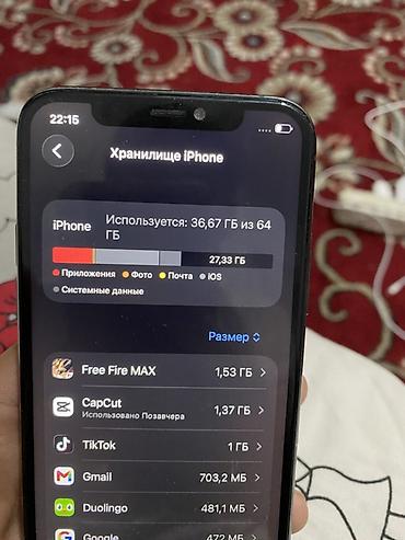 списано.ру техника apple: IPhone 11 Pro Надо поменять кырышку и все цена окончательная экран — 9