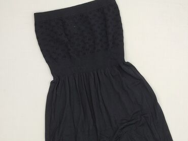 cocodrilo sukienki: Ocean Club, Women`s dress, size S (EU 36)