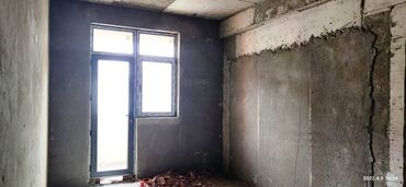 Yeni tikili: 3 otaqlı, Yeni tikili, m. Xətai, 110 kv. m — 16