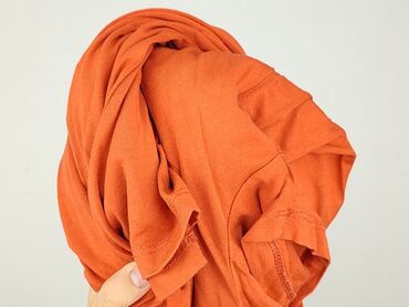 T-shirty: F&F, T-shirt damski, M — 10