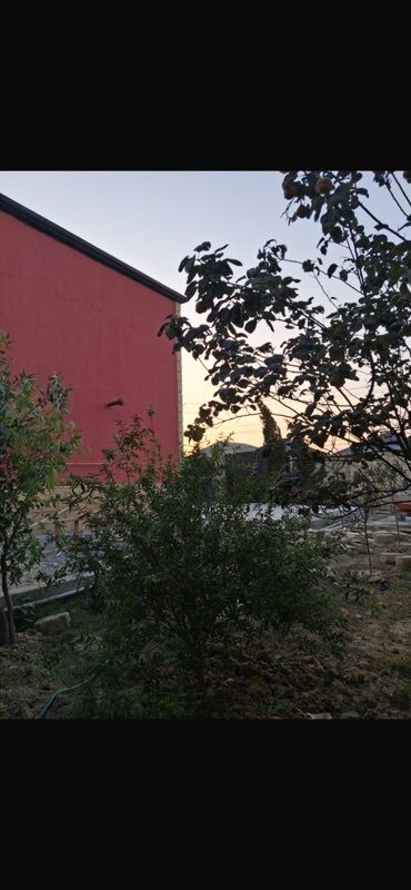Həyət evləri və villaların satışı: 6 otaqlı, 200 kv. m, Kredit yoxdur, Yeni təmirli — 4