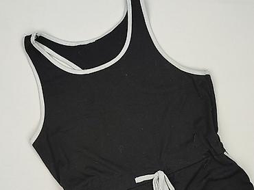 kombinezon dope: Komplet sportowy damski, rozmiar S — 1
