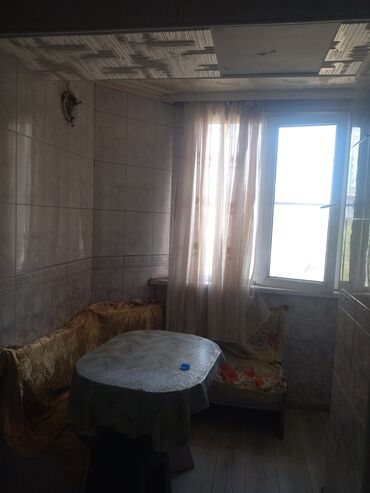 Uzunmüddətli kirayə mənzillər: Uzunmüddətli kirayə mənzillər — 10