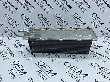 polo 6c far: INTERKULER ZA VOLKSWAGEN POLO, TOURAN, GOLF 7 . - 04E 145 749 B | — 4