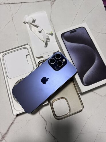 samsung j5 prime: IPhone 15 Pro Max, 256 ГБ, Desert Titanium, Коробка