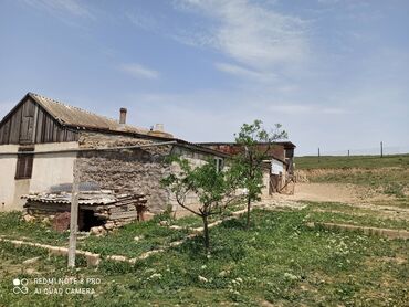 Həyət evləri və villaların satışı: 4 otaqlı, 50 kv. m, Kredit yoxdur, Yeni təmirli -da lalafo.az — 7 Həyət evləri və villaların satışı: 4 otaqlı, 50 kv. m, Kredit yoxdur, Yeni təmirli — 7