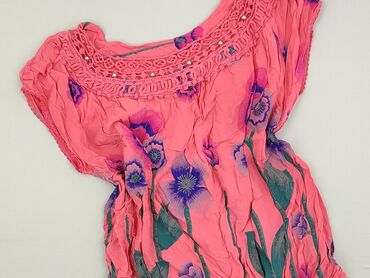 sukienki na wesele rozmiar l: Women's blouse, size M (EU 38)