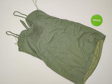 ile: Blue Vanilla, Sukienka damska, rozmiar M — 3