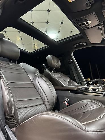 тормозные диски киа к5: Mercedes-Benz GLS -Class AMG: 2016 г., 5.5 л, Автомат, Бензин, Кроссовер — 6