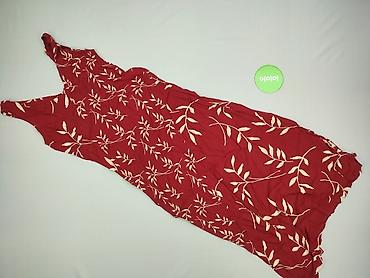 spódnice maxi boho: Sukienka damska, rozmiar S — 3