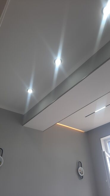 Ремонт под ключ: Ремонт под ключ | Квартиры, Ванны, Комнаты 3-5 лет опыта — 13