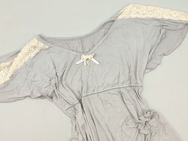 dolce gabbana intimo t shirty: Nightshirt, size L