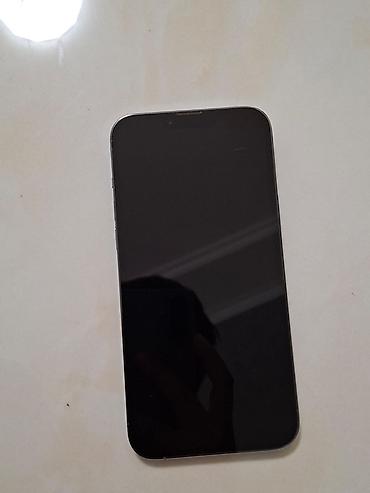 iphone 13 blue: IPhone 13 Pro, Sierra Blue, Face ID — 7