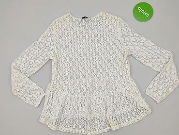 cekiny bluzki: H&M, Bluzka damska, rozmiar S — 3