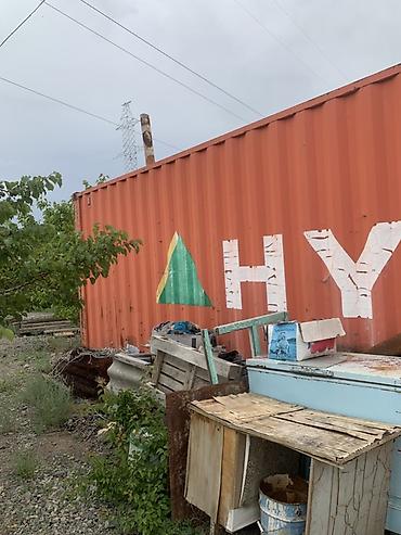 Продажа участков: 100 соток at lalafo.kg — 4 Продажа участков: 100 соток — 4