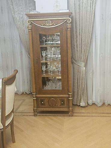Мебель для дома: Б/у, Нет кредита, Турция — 6